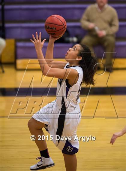 Thumbnail 1 in Lehi @ Riverton photogallery.