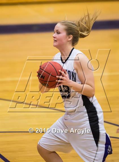 Thumbnail 2 in Lehi @ Riverton photogallery.