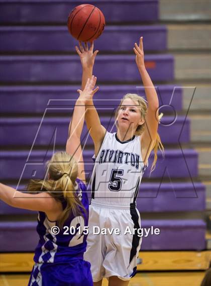Thumbnail 2 in Lehi @ Riverton photogallery.
