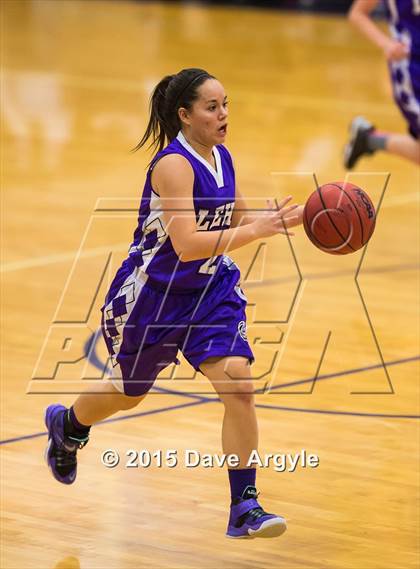 Thumbnail 3 in Lehi @ Riverton photogallery.