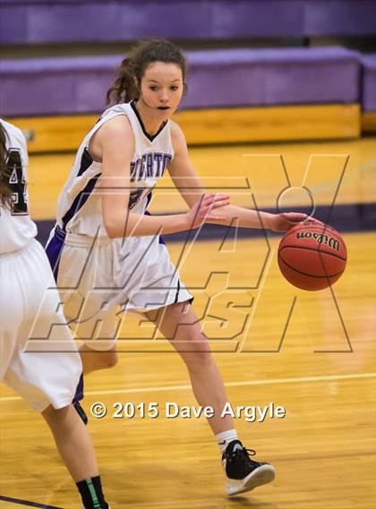 Thumbnail 3 in Lehi @ Riverton photogallery.