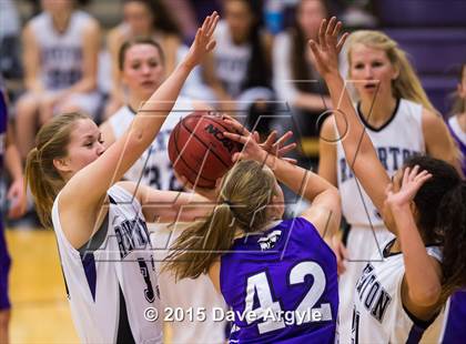Thumbnail 2 in Lehi @ Riverton photogallery.