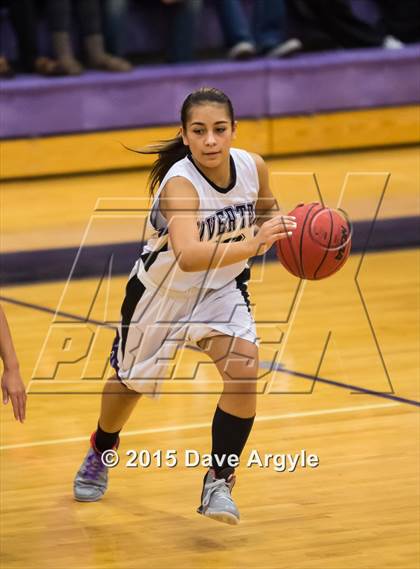 Thumbnail 1 in Lehi @ Riverton photogallery.