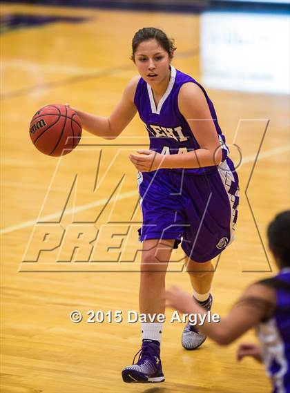 Thumbnail 2 in Lehi @ Riverton photogallery.
