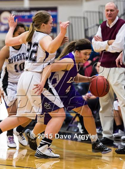 Thumbnail 1 in Lehi @ Riverton photogallery.