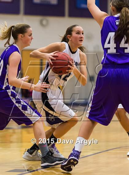 Thumbnail 3 in Lehi @ Riverton photogallery.