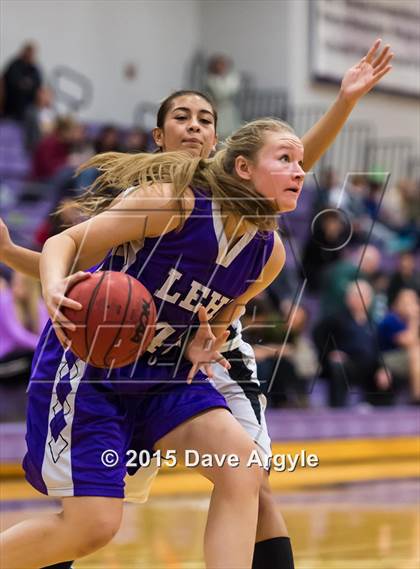 Thumbnail 3 in Lehi @ Riverton photogallery.