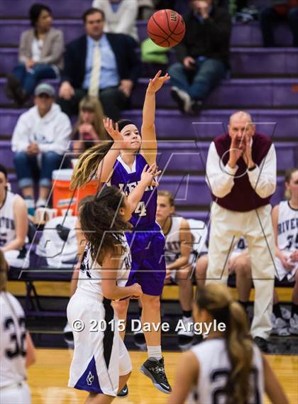 Thumbnail 3 in Lehi @ Riverton photogallery.