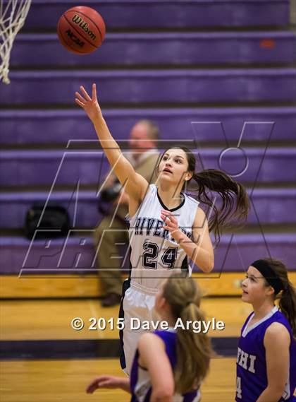 Thumbnail 1 in Lehi @ Riverton photogallery.
