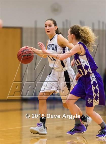 Thumbnail 3 in Lehi @ Riverton photogallery.