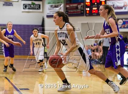 Thumbnail 2 in Lehi @ Riverton photogallery.