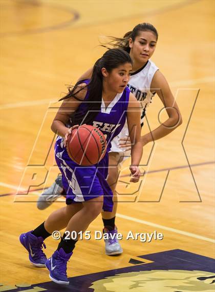 Thumbnail 3 in Lehi @ Riverton photogallery.