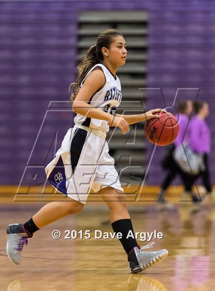 Thumbnail 1 in Lehi @ Riverton photogallery.