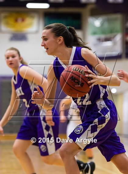 Thumbnail 2 in Lehi @ Riverton photogallery.