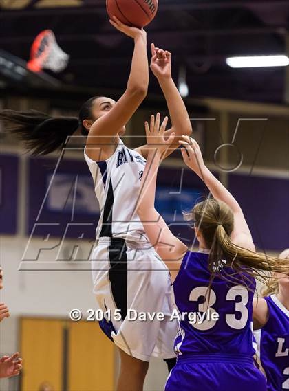 Thumbnail 3 in Lehi @ Riverton photogallery.