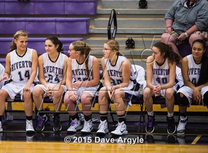 Thumbnail 1 in Lehi @ Riverton photogallery.