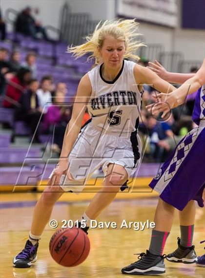 Thumbnail 3 in Lehi @ Riverton photogallery.