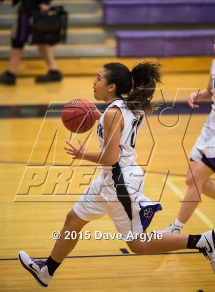 Thumbnail 3 in Lehi @ Riverton photogallery.