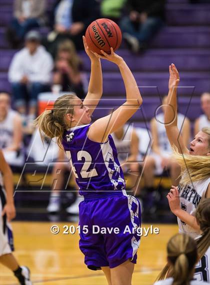Thumbnail 2 in Lehi @ Riverton photogallery.