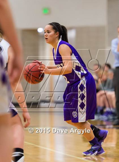 Thumbnail 1 in Lehi @ Riverton photogallery.