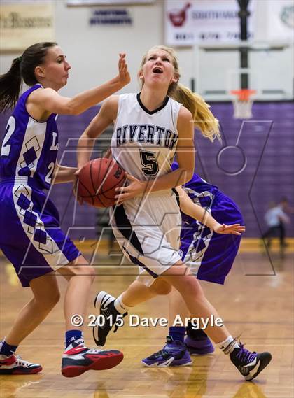 Thumbnail 3 in Lehi @ Riverton photogallery.