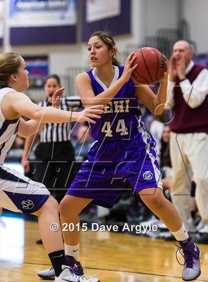 Thumbnail 2 in Lehi @ Riverton photogallery.