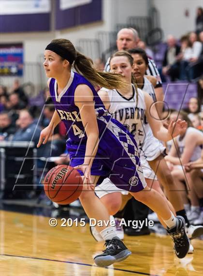 Thumbnail 1 in Lehi @ Riverton photogallery.