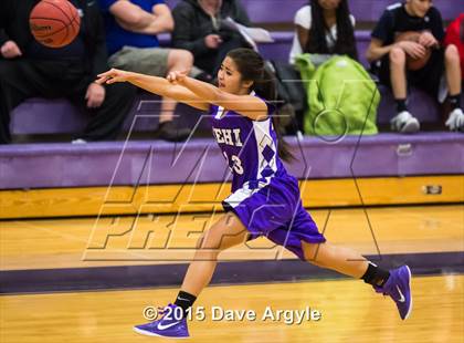 Thumbnail 2 in Lehi @ Riverton photogallery.
