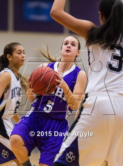 Thumbnail 1 in Lehi @ Riverton photogallery.
