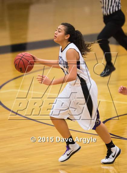 Thumbnail 3 in Lehi @ Riverton photogallery.