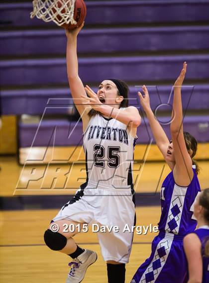 Thumbnail 3 in Lehi @ Riverton photogallery.