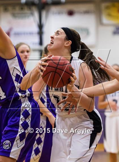 Thumbnail 2 in Lehi @ Riverton photogallery.