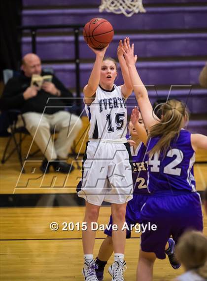 Thumbnail 2 in Lehi @ Riverton photogallery.