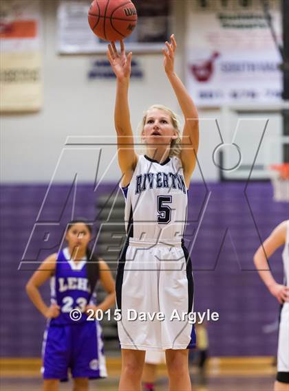 Thumbnail 3 in Lehi @ Riverton photogallery.