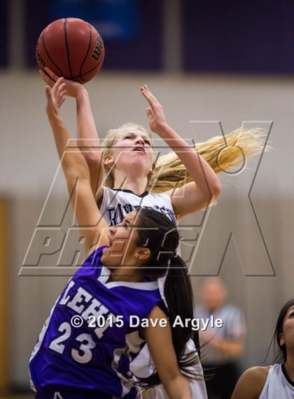Thumbnail 1 in Lehi @ Riverton photogallery.