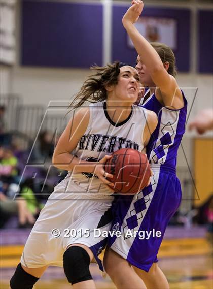 Thumbnail 3 in Lehi @ Riverton photogallery.