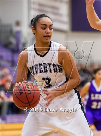 Thumbnail 3 in Lehi @ Riverton photogallery.