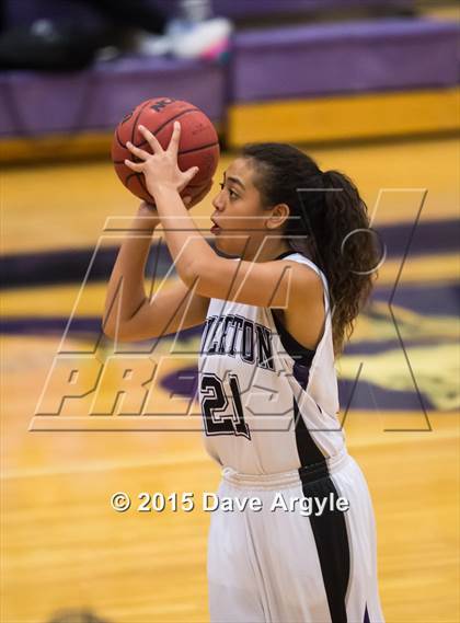 Thumbnail 1 in Lehi @ Riverton photogallery.