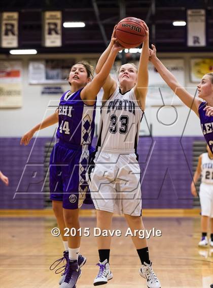 Thumbnail 3 in Lehi @ Riverton photogallery.