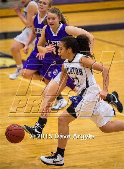 Thumbnail 2 in Lehi @ Riverton photogallery.