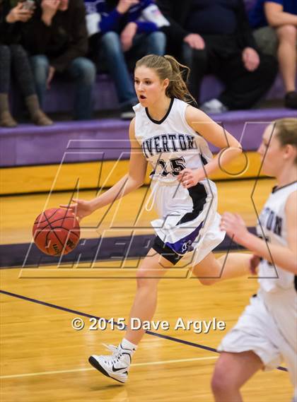 Thumbnail 3 in Lehi @ Riverton photogallery.