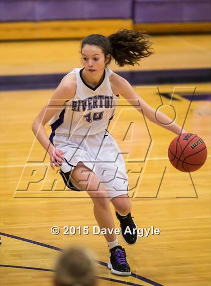 Thumbnail 1 in Lehi @ Riverton photogallery.