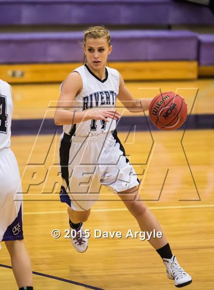 Thumbnail 1 in Lehi @ Riverton photogallery.