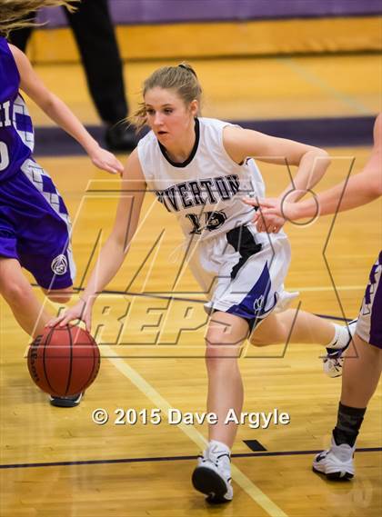 Thumbnail 1 in Lehi @ Riverton photogallery.