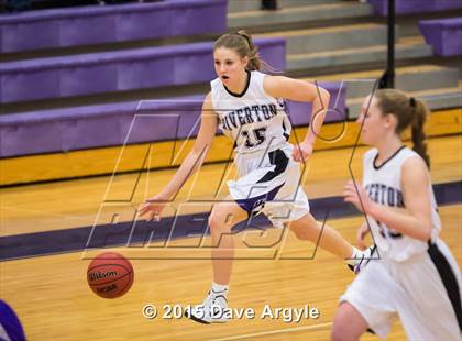 Thumbnail 2 in Lehi @ Riverton photogallery.