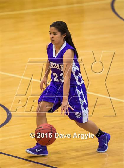 Thumbnail 3 in Lehi @ Riverton photogallery.