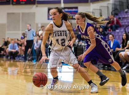 Thumbnail 1 in Lehi @ Riverton photogallery.