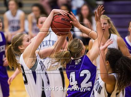 Thumbnail 3 in Lehi @ Riverton photogallery.