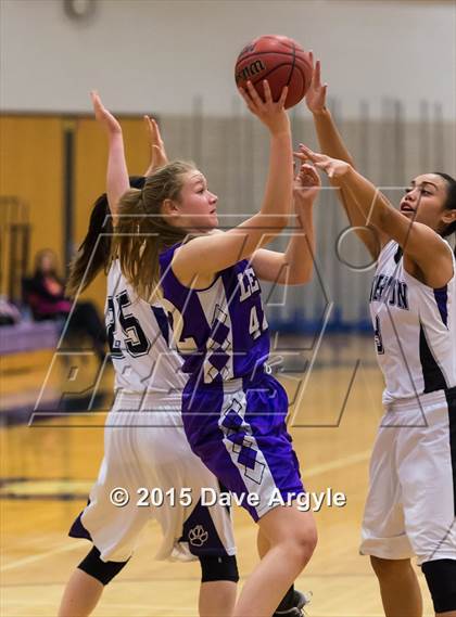 Thumbnail 3 in Lehi @ Riverton photogallery.