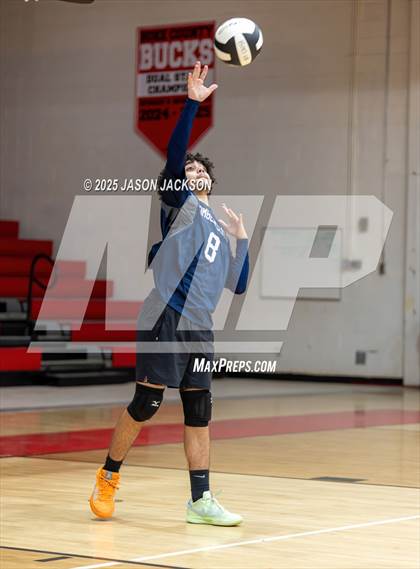 Thumbnail 3 in Alpha Academy @ Hoke County photogallery.